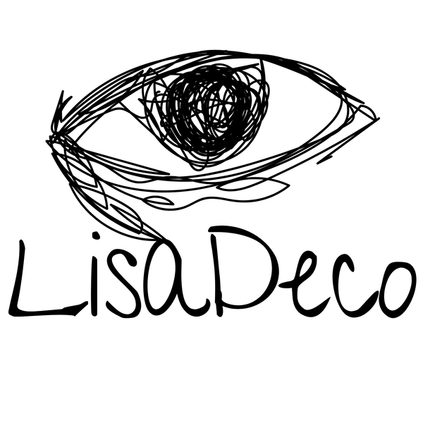 Lizadeco